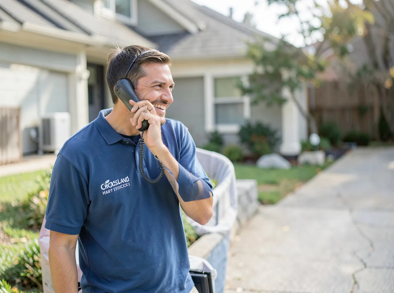 Heat Pump Installation Crescent Mills, CA FAQs
